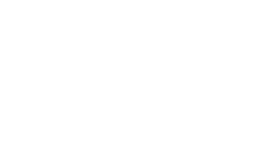 logo-higueron Realizo trabajos de traducción creativa para Urbania Higuerón West