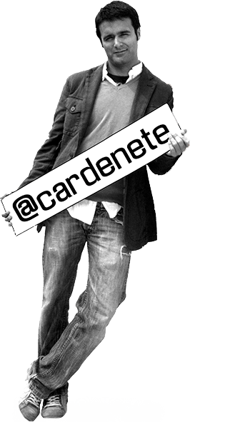 Andres-Cardenete-consultor-de-marketing-digital